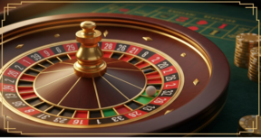 我是传奇2电影海报